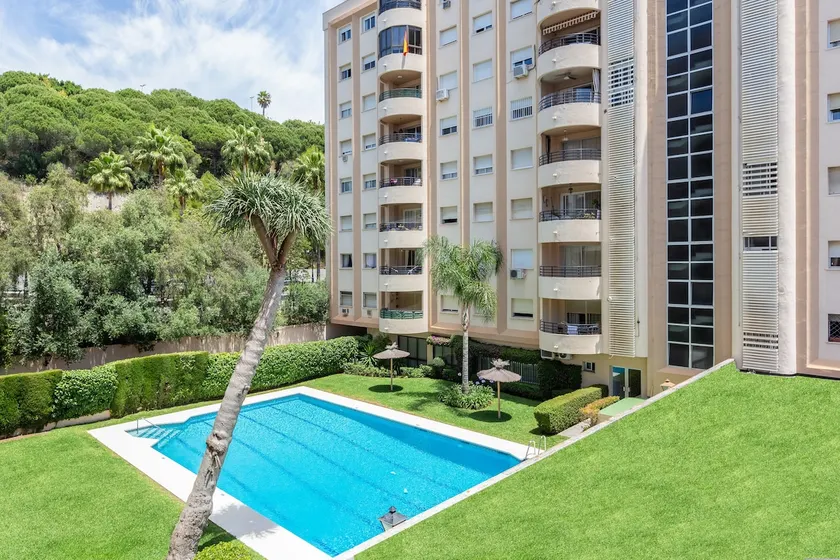 Marbella Suites - Image 1