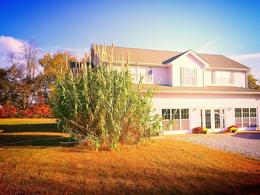 CAVE COUNTRY! Clean & Peaceful Family Fun Getaway! - Image 1