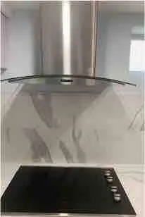Flushing - Image 1