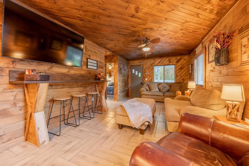 Sarah’s Place - Image 1