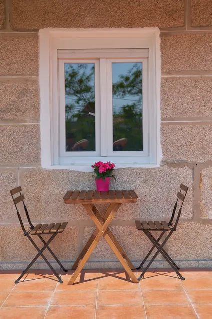 Casa Xuncal - Image 1