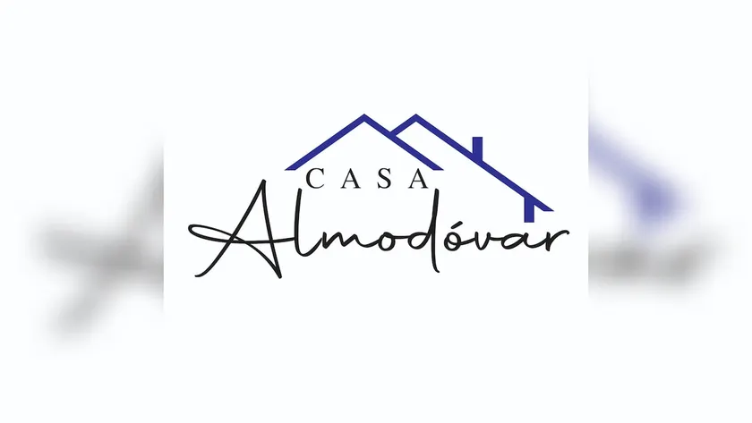 Casa Almodóvar - Image 1
