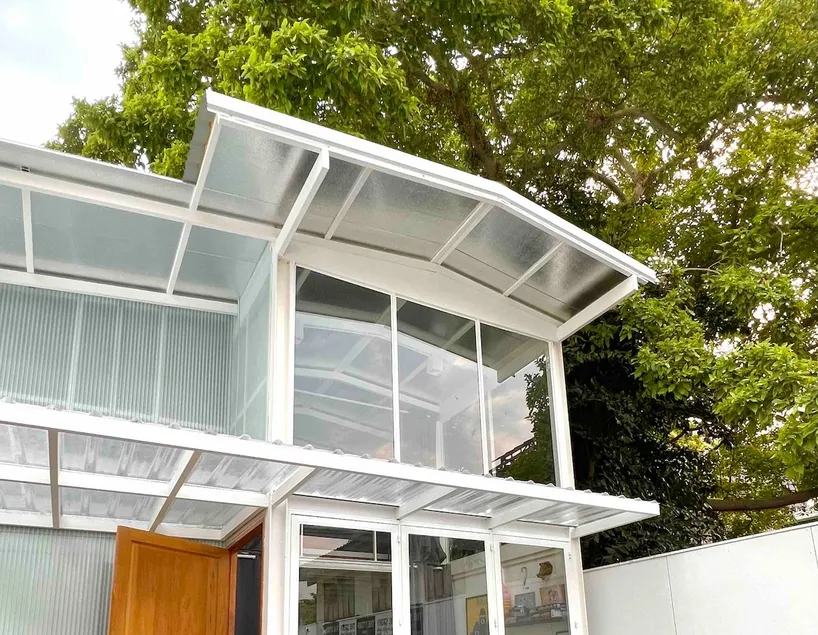 Payaq House • near Khaosan Road | The Giant Swing - Image 1