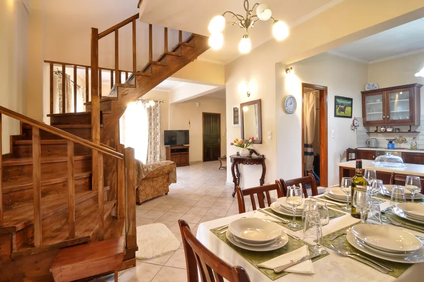 Angelica's House - Image 1