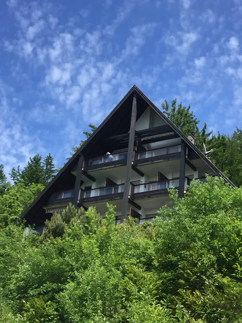 Panorama Point, 2-room apartment for relaxing - Image 1