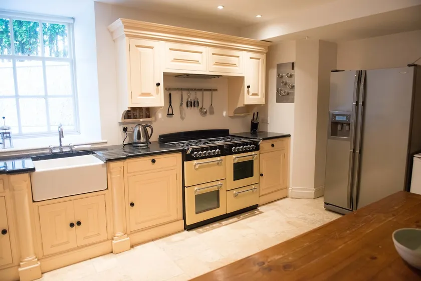 51 Degrees North, Crosshaven House, Cork, Ireland - Image 1