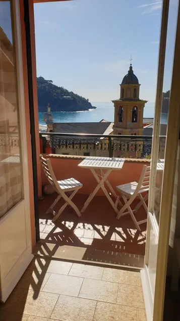 Lemon Ten Apartment close to the Cinque Terre - Image 1