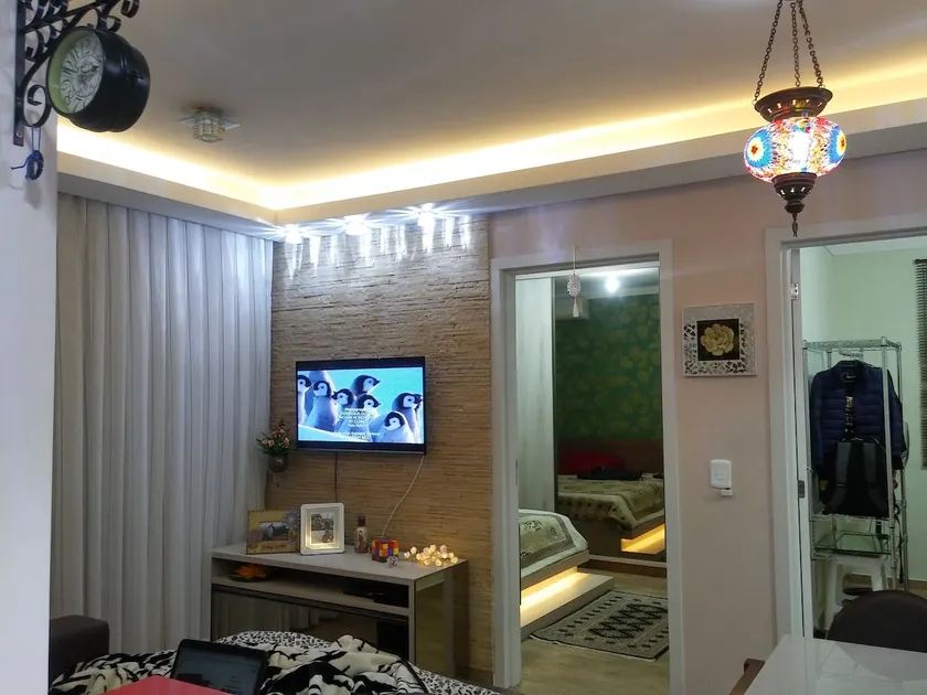 Apartment near the beach - Image 1