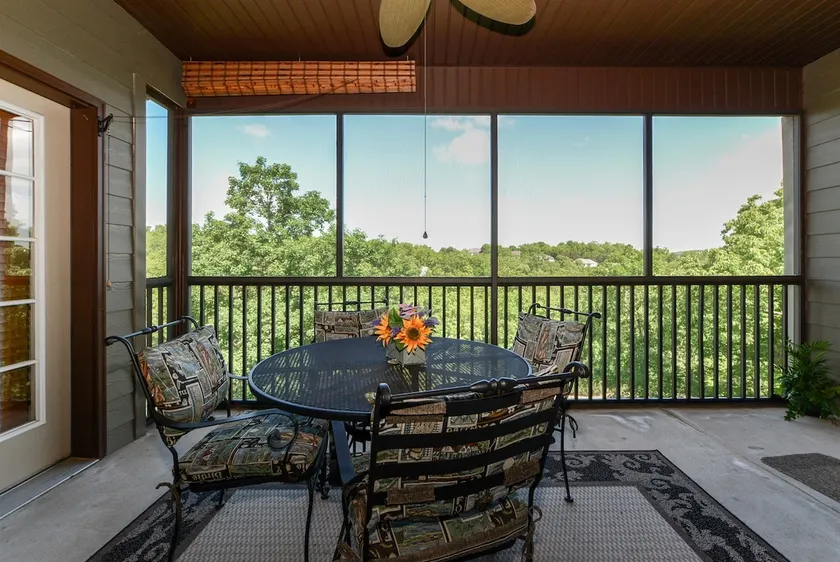 Game Room, Golf View,  2 miles to SDC - Image 1