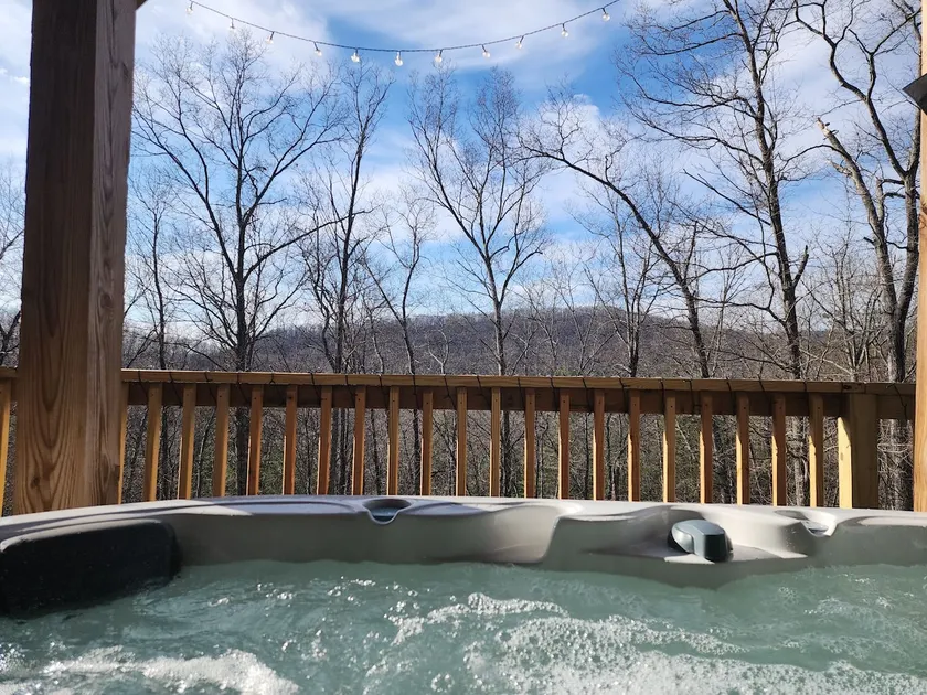 Shenendoah Gateway Getaway! - Image 1