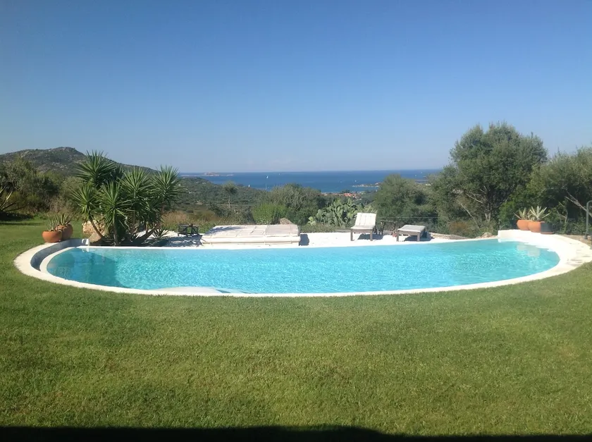 Sa Rezzetta - Image 1