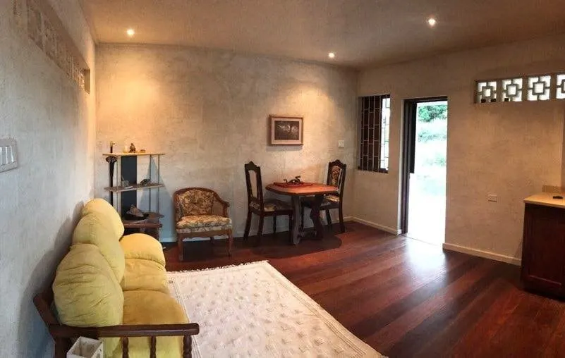 Kairos Apartment - Opposite beach - Image 1