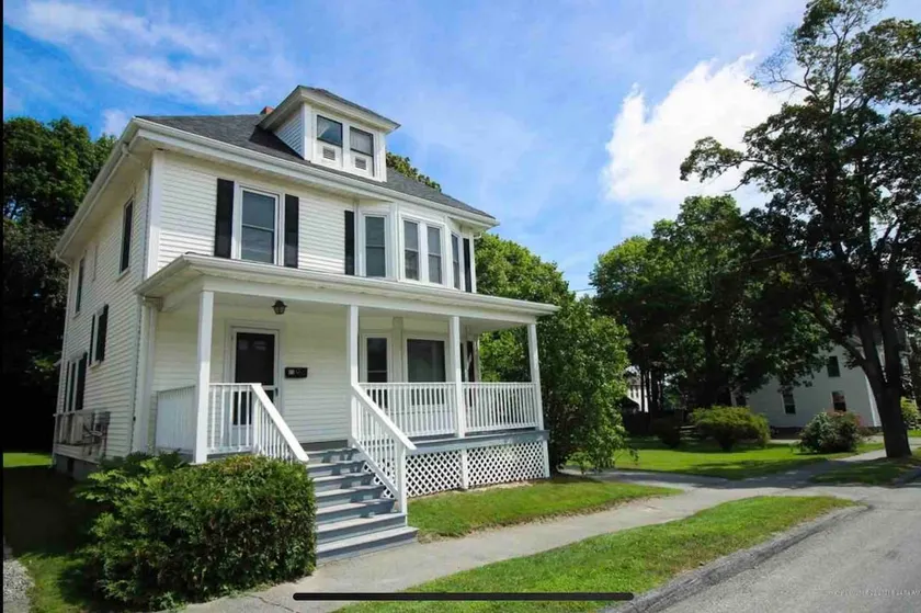 Close to Restaurants, Acadia, Casino, Concerts! - Image 1