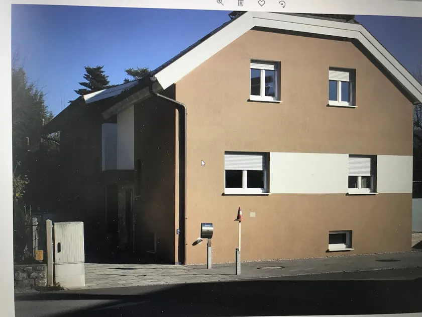 Cozy new house near Salzburg - Image 1