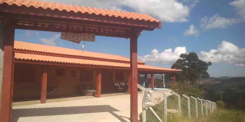 João e Maria Farm - Image 1