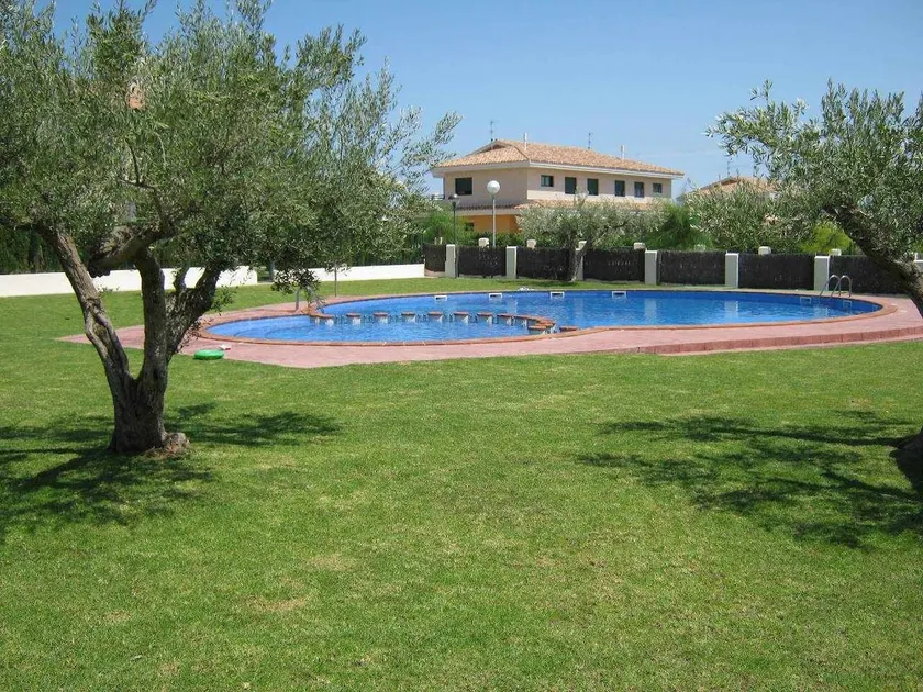 Beach house - Costa Dorada - Image 1