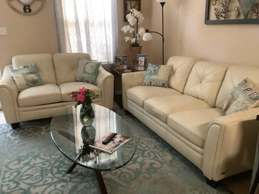 Townhouse in Gulfport - Image 1