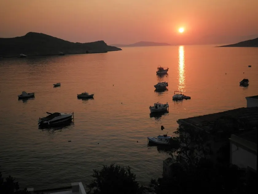 Vila Marigo - Image 1