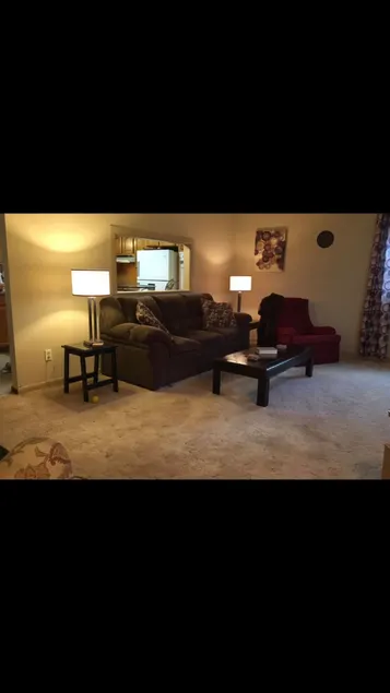The Quail House Main Level - Image 1