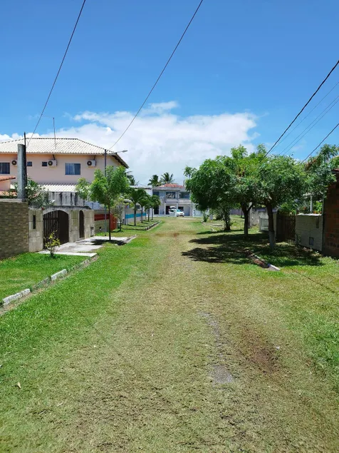 Beach House, Cacha Pregos Island - Image 1