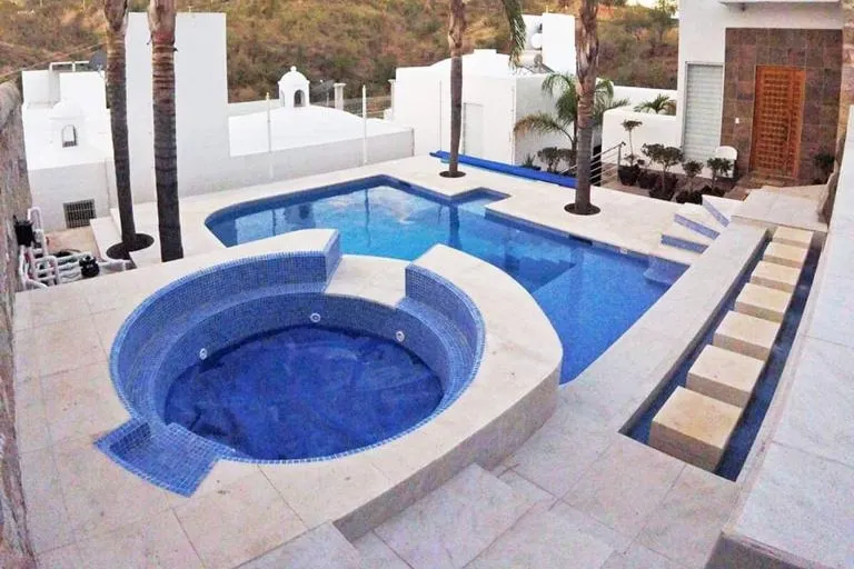 Villa María Dolores - Image 1