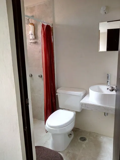 Family House Playa Tuxpan - Image 1