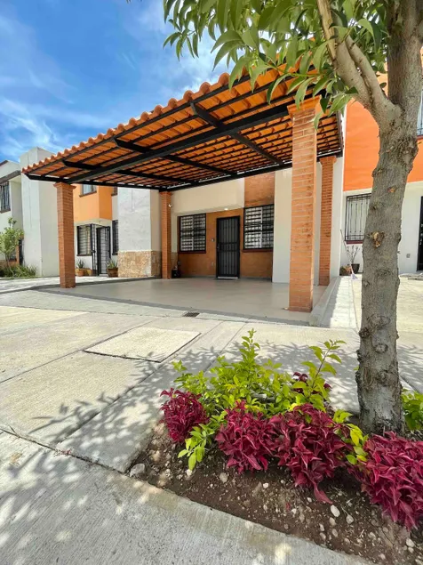 Beautiful 2 story home Casa SanLuke - Image 1