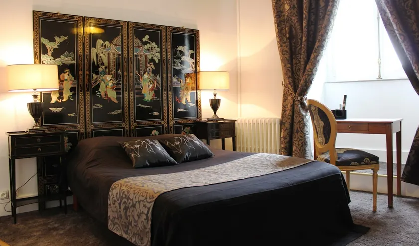Superb one-room 5 minutes from Douai city center - Image 1