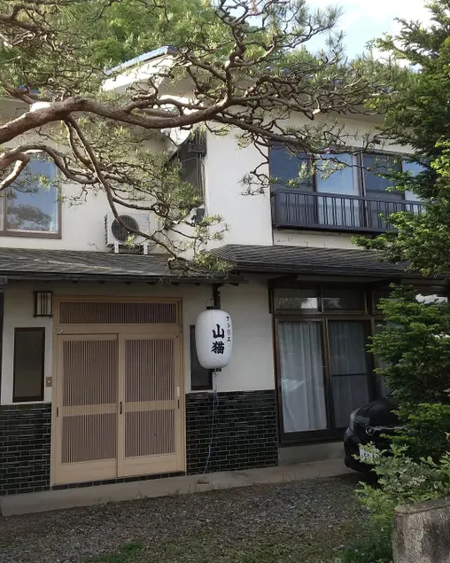 Experience life in a house from the Showa era! - Image 1