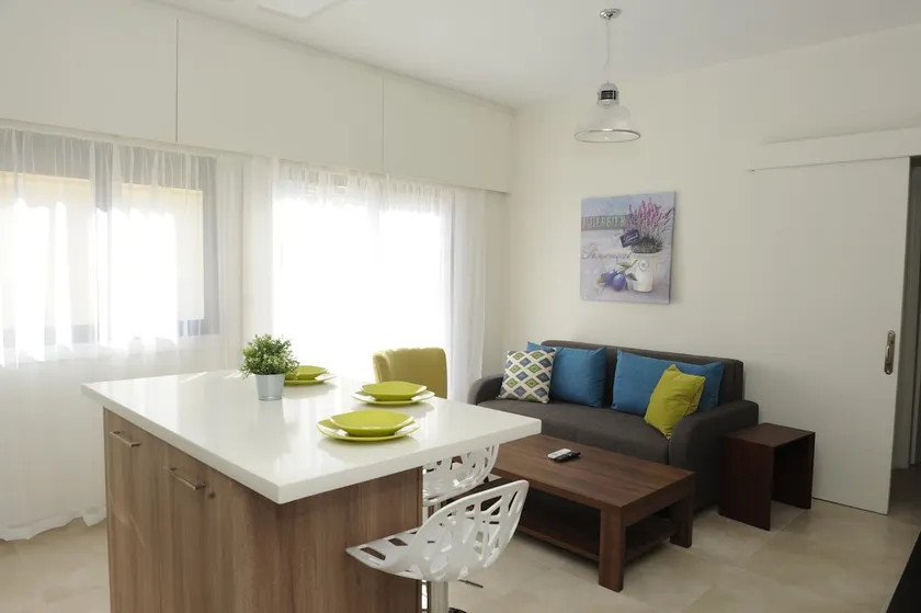 By The Way Apartment - Image 1