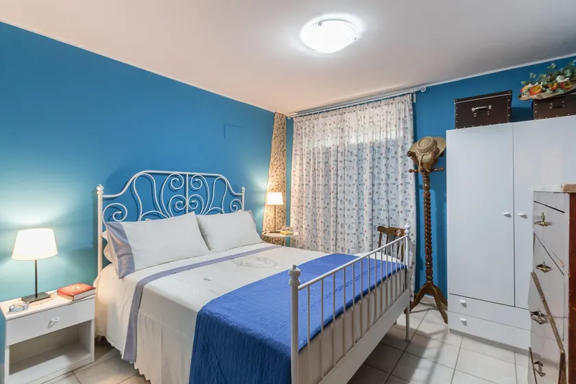 Sea-scented house - Image 1
