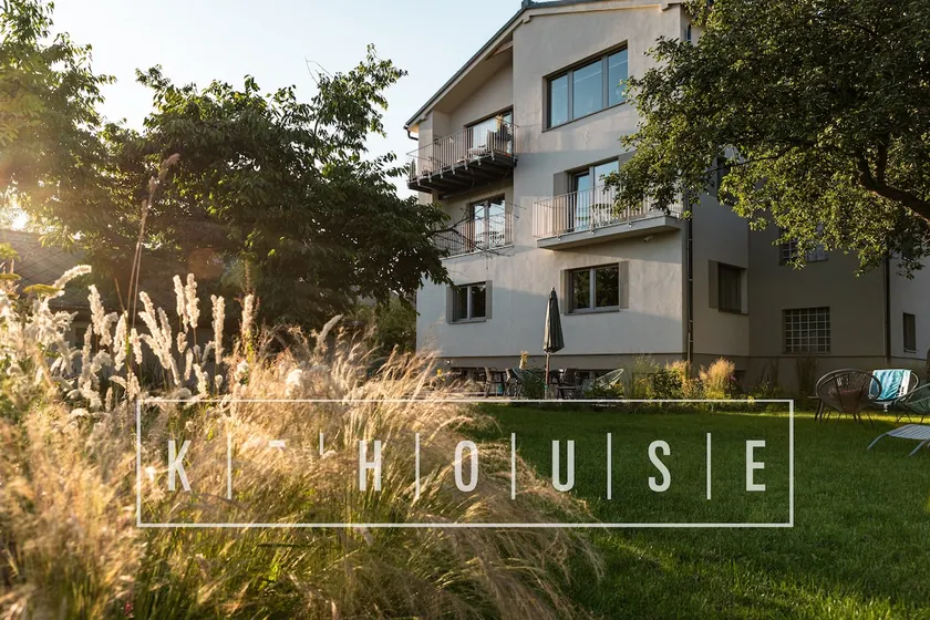 Relax in the heart of Liptov - Image 1