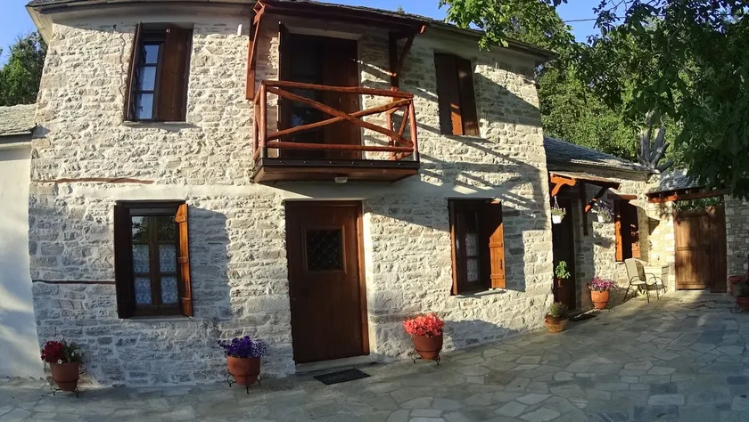 Pelion Kallisti - Image 1