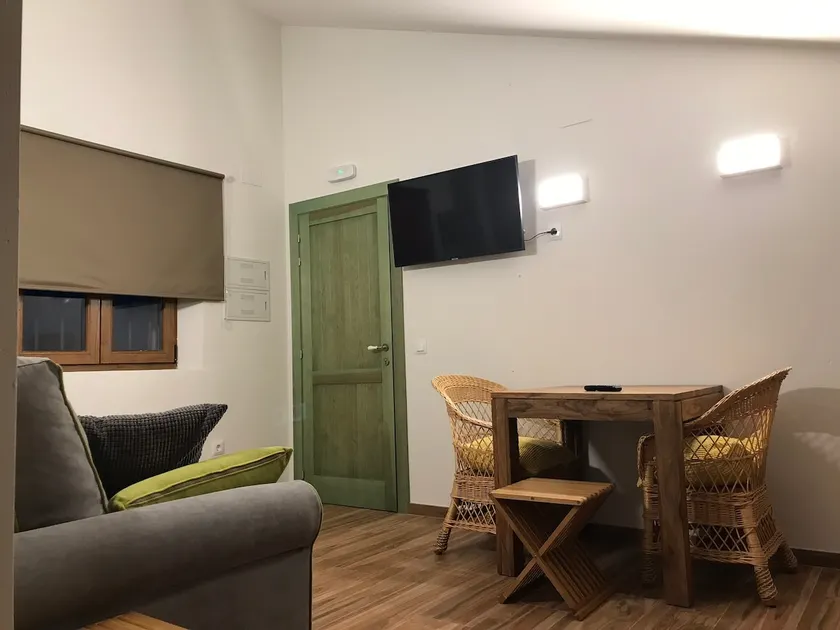La Pepi house - Image 1