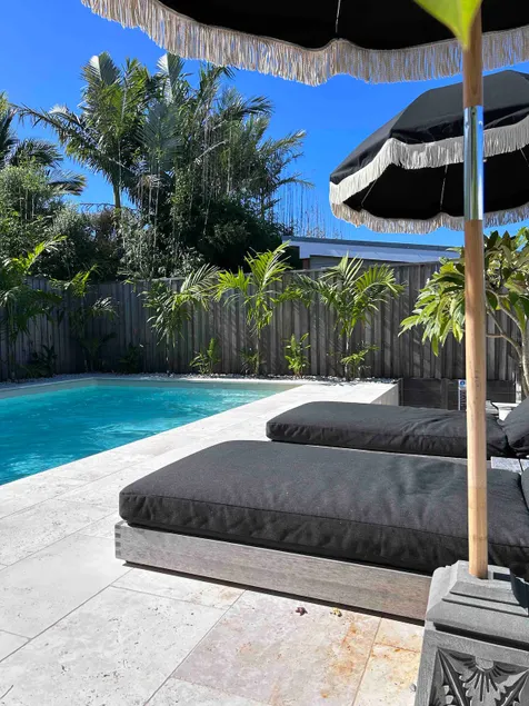 Beach House | Pool | Ducted Aircon | - Image 1