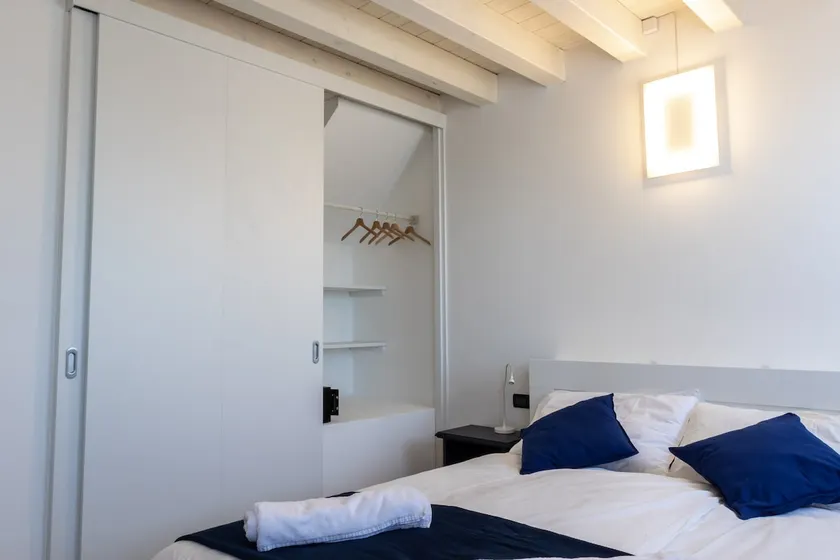 Maison Cler – On Bassano's Hills, relax & comfort - Image 1