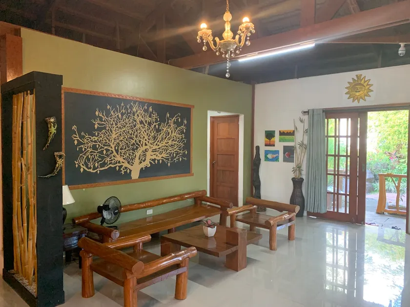 Morong, Bataan Nature Hideaway - Image 1