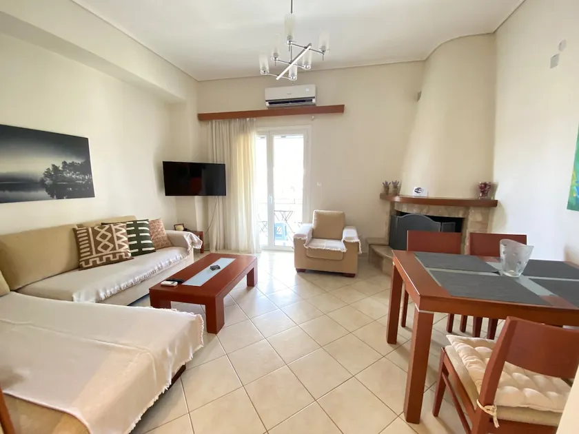 DiFan Sea Homes A5 - Image 1