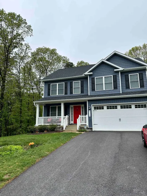 Separate entry, close to Annapolis,Baltimore,Meade - Image 1