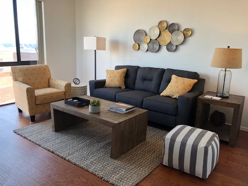 Lake Powell Family Townhouse - Image 1