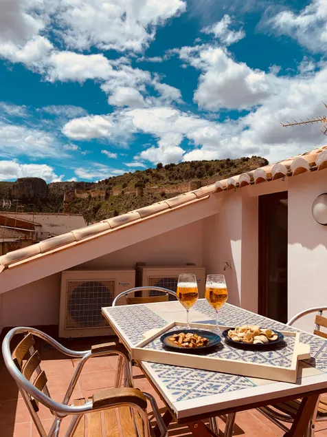 Casa del Herrero - Image 1