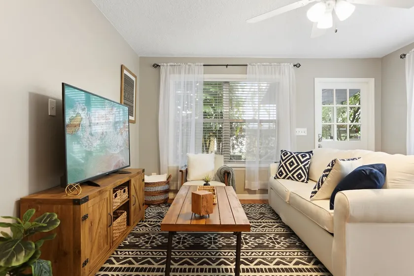 Designer Guest Suite Near Disney/Universal/DT - Image 1