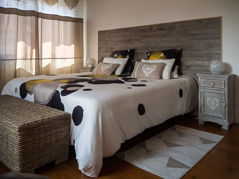 Very nice and comfortable apartment with whirlpool. - Image 1