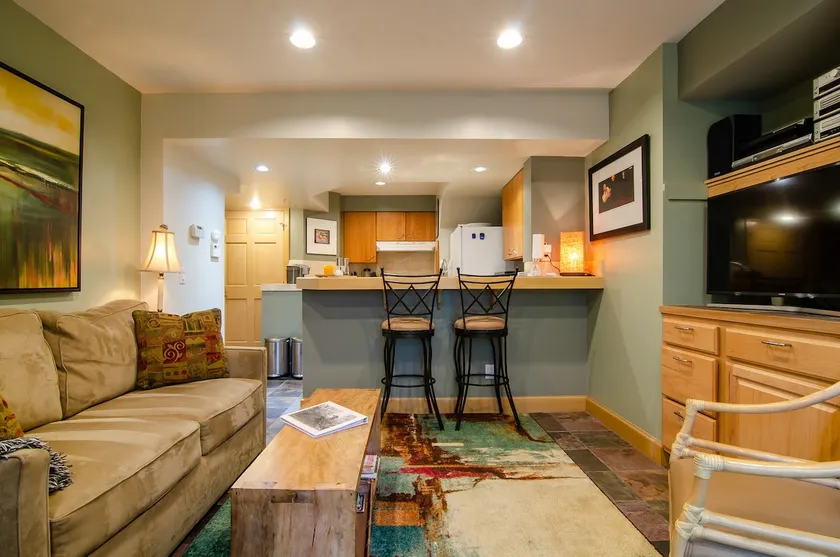 SeattleOasis - Image 1