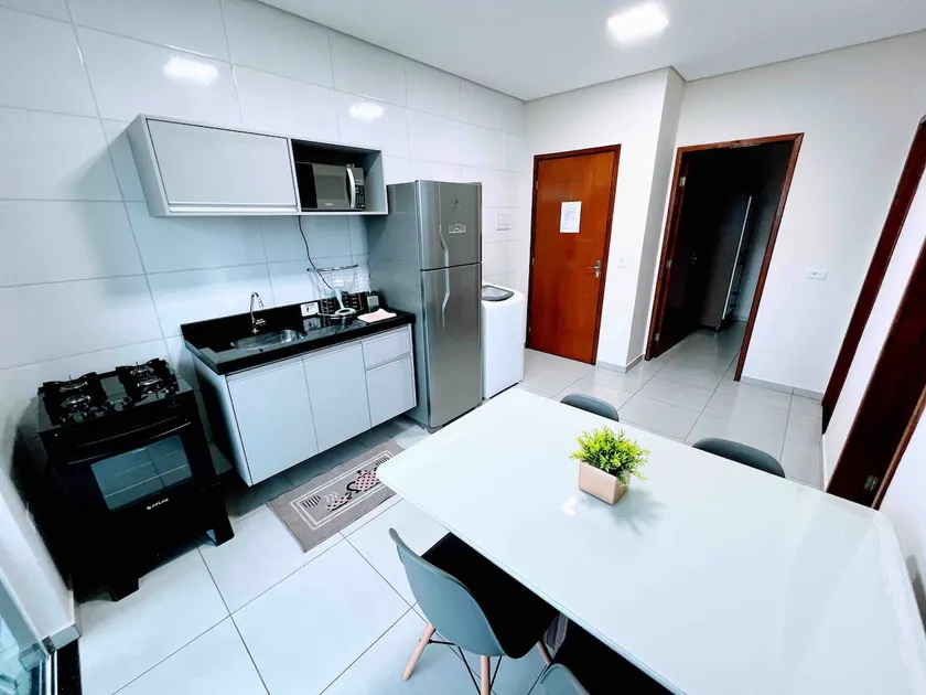 4 With air-conditioning near Hospital HU/Airport - Image 1