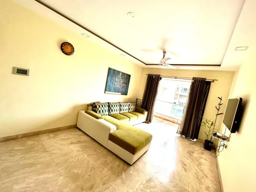 Spacious Homely Happy Home. - Image 1