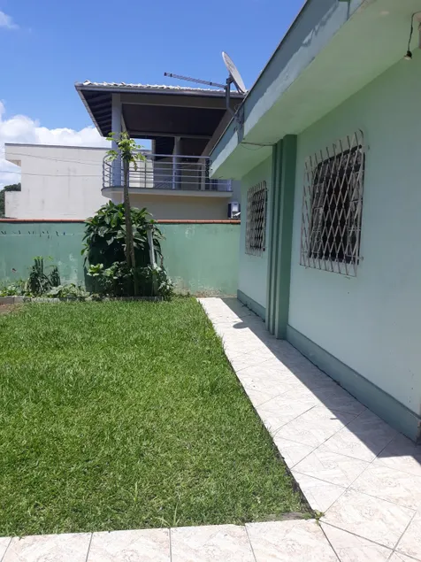 Family Rental House 3 km from central beach - Image 1