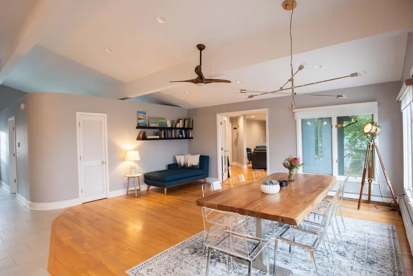 Edgewater Dunes Retreat - Image 1