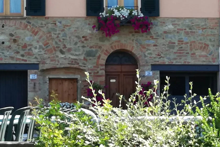Tuscany Life - Image 1