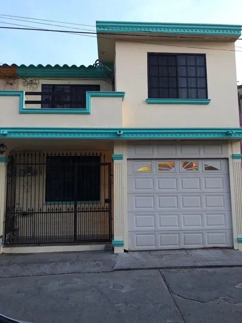Casa Vista Bella - Image 1